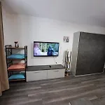 Helena Pod Klínovcem