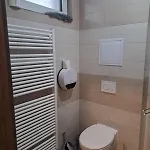 Helena Pod Klínovcem * Karlovy Vary