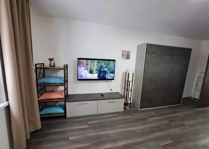 Helena Pod Klinovcem